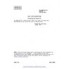 DID DI-ADMN-81373 Notice 1 - Validation 1