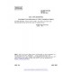 DID DI-MGMT-80438B Notice 1 - Validation 1