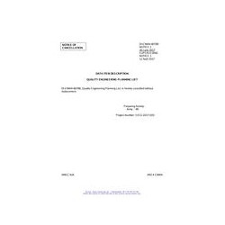 DID DI-CMAN-80788 Notice 2 - Cancellation