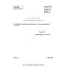 DID DI-CMAN-80788 Notice 2 - Cancellation
