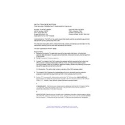 DID DI-MGMT-82002A