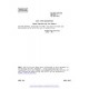 DID DI-HFAC-80744B Notice 1 - Validation 1