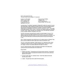 DID DI-IPSC-82134