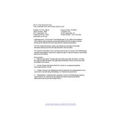 DID DI-FNCL-82132