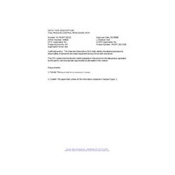 DID DI-MGMT-82131