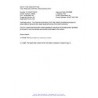 DID DI-MGMT-82131