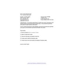 DID DI-MGMT-82129