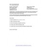 DID DI-MGMT-82129