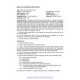 DID DI-MGMT-81453B