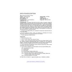DID DI-MGMT-81453B