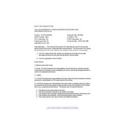 DID DI-ENVR-81014A