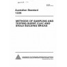 AS 1226.8-1980 [ Superseded ]