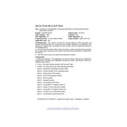 DID DI-MGMT-82128