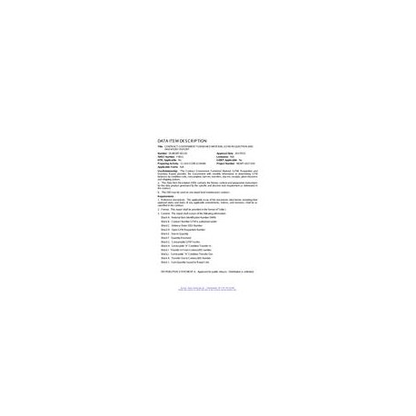 DID DI-MGMT-82128