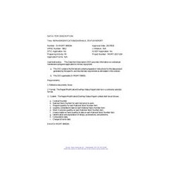 DID DI-MGMT-80933A