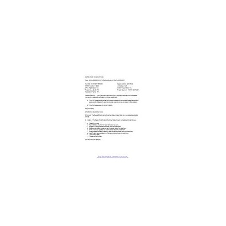 DID DI-MGMT-80933A