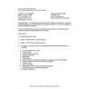 DID DI-IPSC-82090A