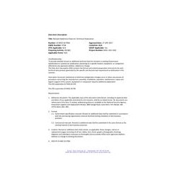 DID DI-MISC-81709A