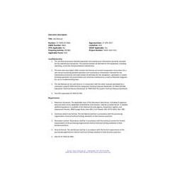DID DI-TMSS-81700A