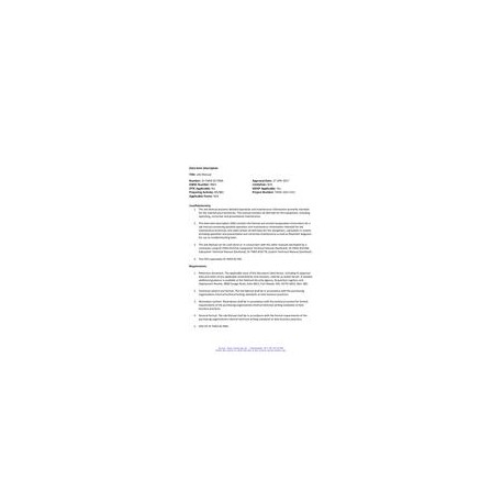 DID DI-TMSS-81700A