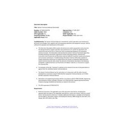 DID DI-TMSS-81677B