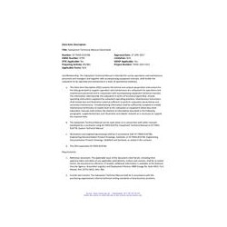 DID DI-TMSS-81676B