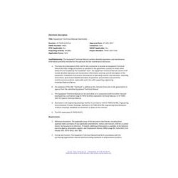 DID DI-TMSS-81675A