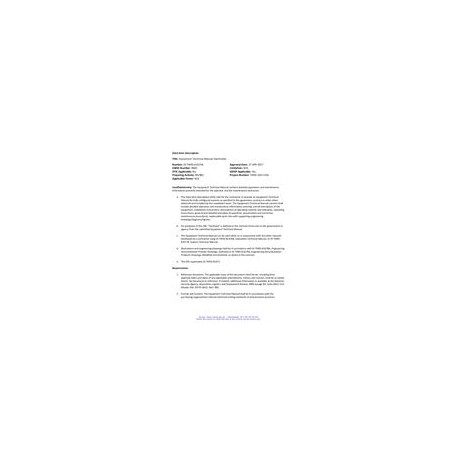 DID DI-TMSS-81675A