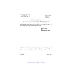 DID DI-SESS-81315B Notice 2 - Cancellation