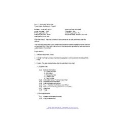DID DI-MGMT-82117