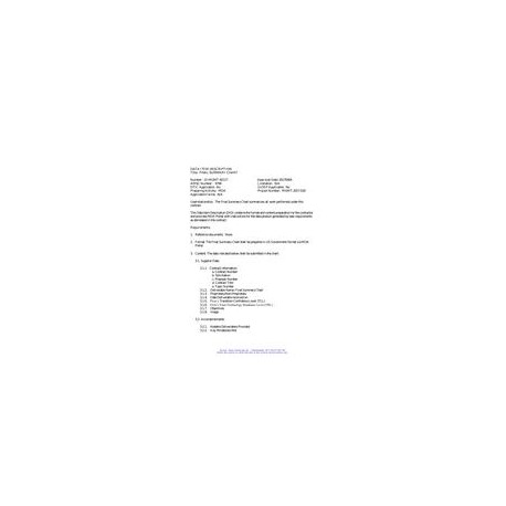 DID DI-MGMT-82117