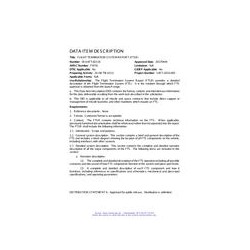DID DI-SAFT-82118