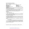 DID DI-SAFT-82118