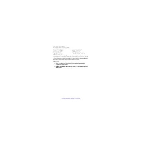 DID DI-MGMT-82109