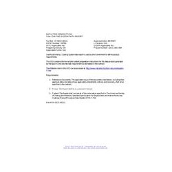 DID DI-QCIC-82111