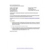 DID DI-QCIC-82111