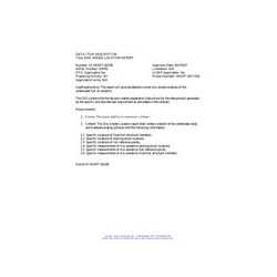 DID DI-MGMT-82108