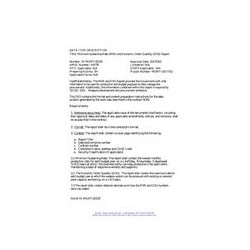 DID DI-MGMT-82105