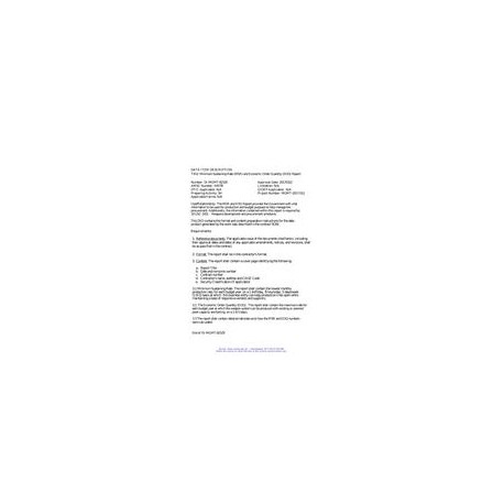 DID DI-MGMT-82105