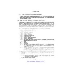 DID DI-MGMT-82106