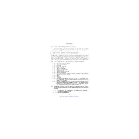 DID DI-MGMT-82106