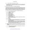 DID DI-MGMT-82106