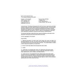 DID DI-IPSC-81427B
