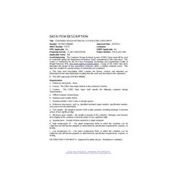 DID DI-PACK-80684D