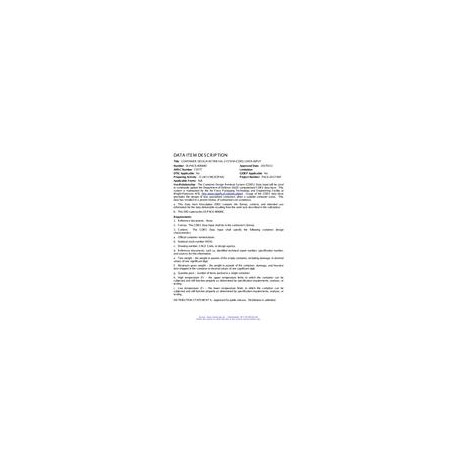 DID DI-PACK-80684D