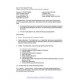 DID DI-MGMT-81864A