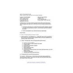 DID DI-MGMT-81864A