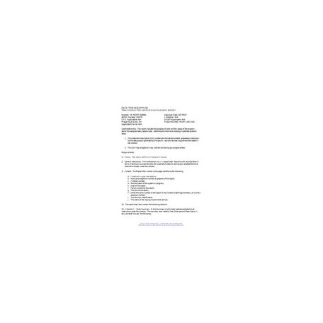 DID DI-MGMT-81864A