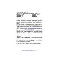 DID DI-QCIC-80278C