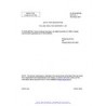 DID DI-SESS-80374A Notice 1 - Cancellation